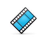 snapinsta-app_video_754ab1a877f390745288322f3ea8db99_video_dashinit