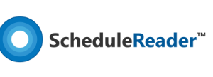 Schedule Reader Single Subscription