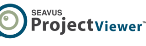 Seavus Project Viewer Single Subscription
