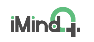 iMind Indvidual Subscription
