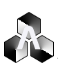 ASDD Concept for Trading L.L.C