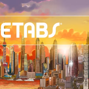ETABS Tutorial Course (Recorded)