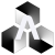 Profile picture of ASDD Admin