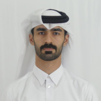 Profile picture of Ahmed