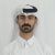 Profile picture of Ahmed