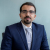 Profile picture of Ahmed Dalloul