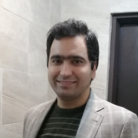 Profile picture of S. Ali Mirfarhadi