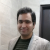 Profile picture of S. Ali Mirfarhadi