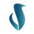 Group logo of Synami Software - Management