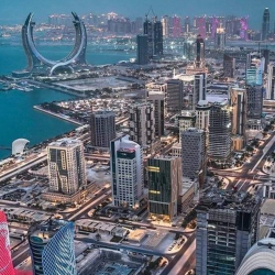 qatar-real-estate