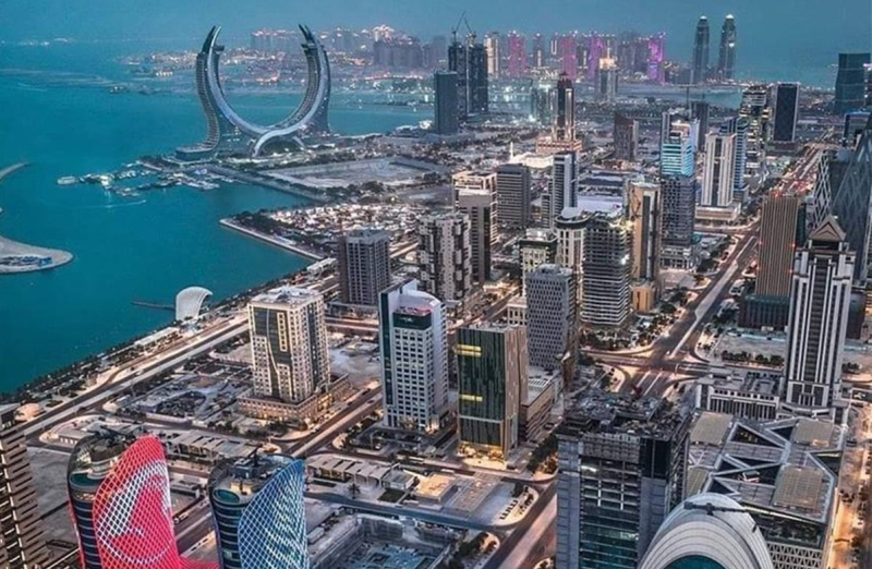 qatar-real-estate